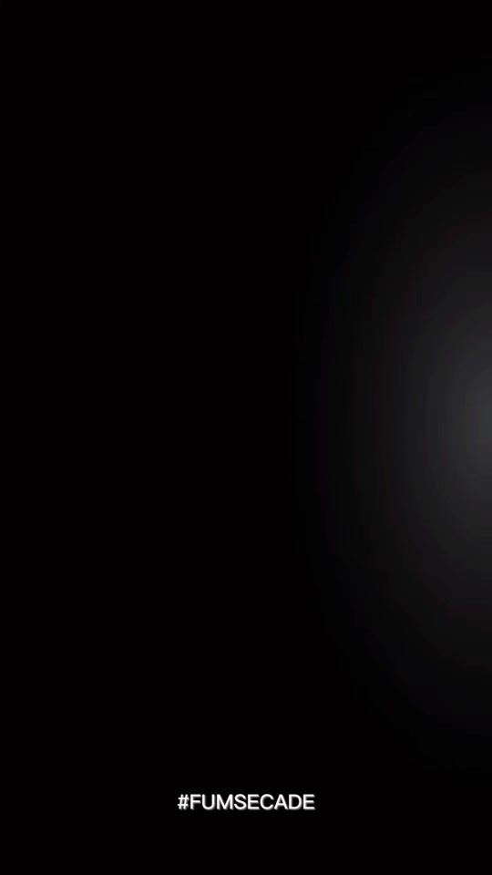 TikTok video thumbnail by fumsecade