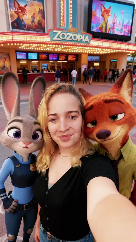 TikTok video thumbnail by cherylblossem.s