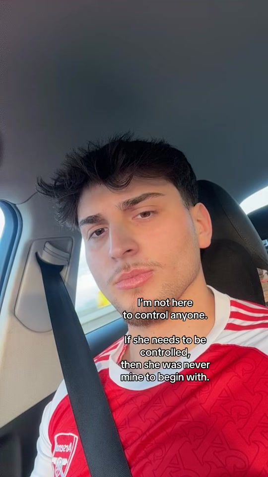 TikTok video thumbnail by oktay3bly