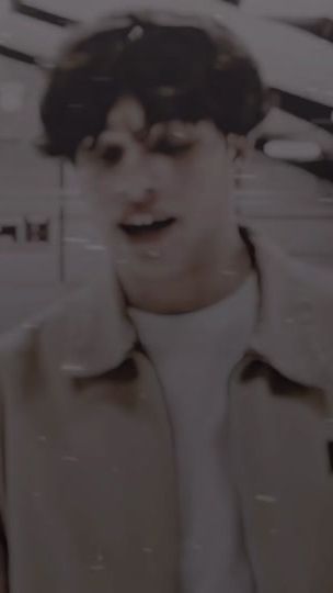 TikTok video thumbnail by nepdits