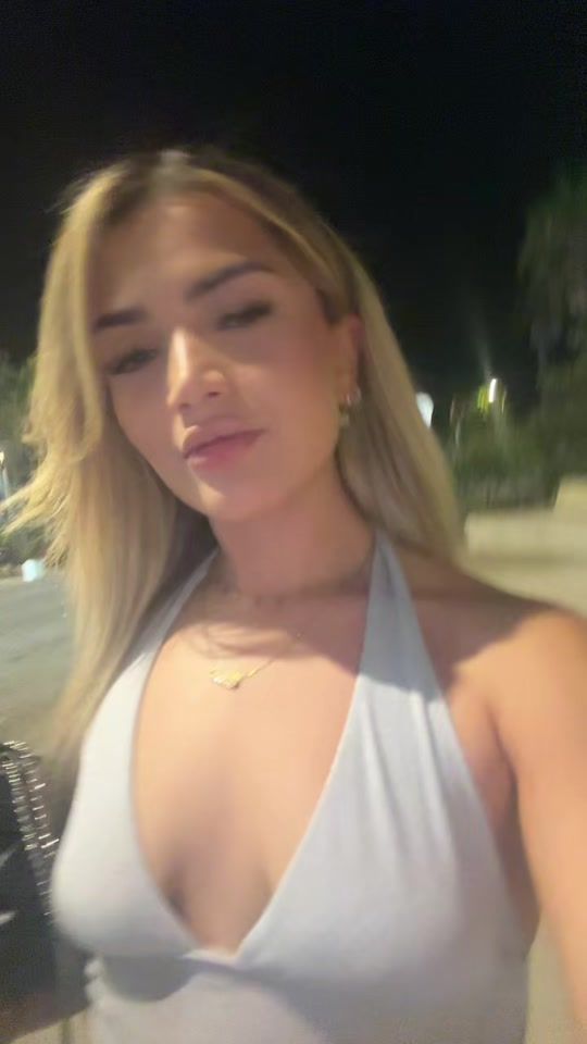 TikTok video thumbnail by sofia.amz