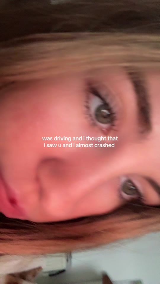 TikTok video thumbnail by inlov3witht8