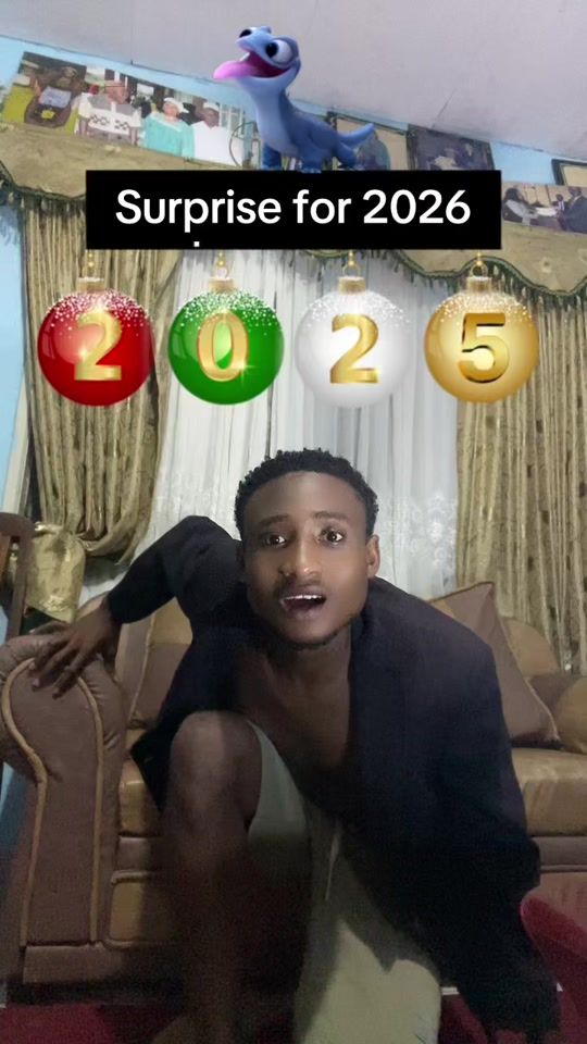 TikTok video thumbnail by waynestepper1