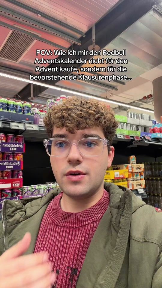 TikTok video thumbnail by itz.jerome