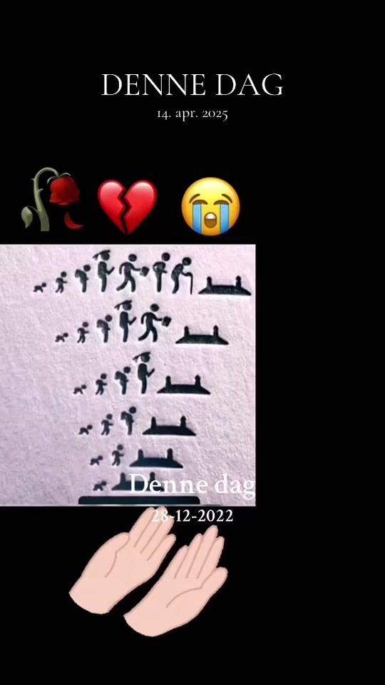 TikTok video thumbnail by garsanay