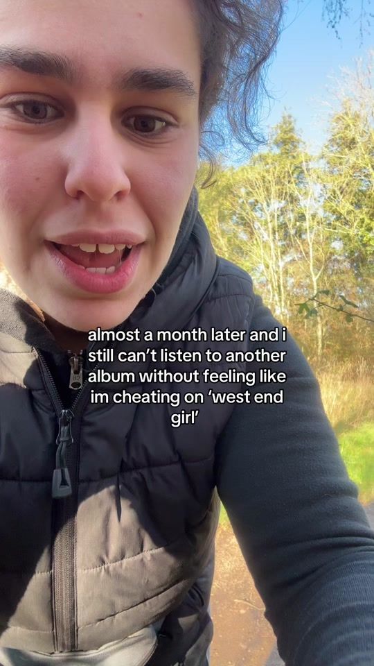 TikTok video thumbnail by freenowjade