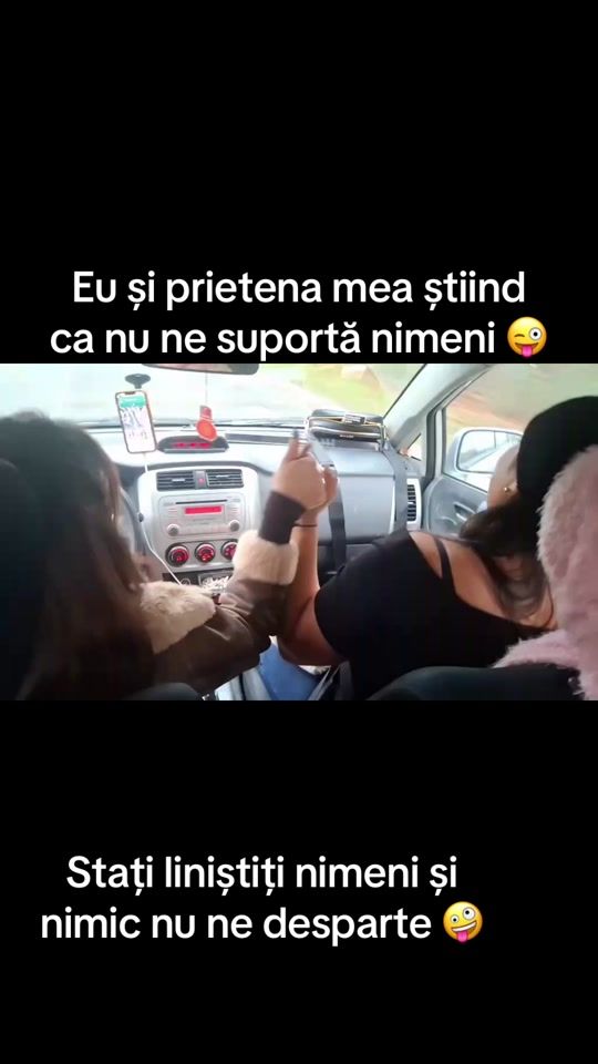 TikTok video thumbnail by sofia.maria364