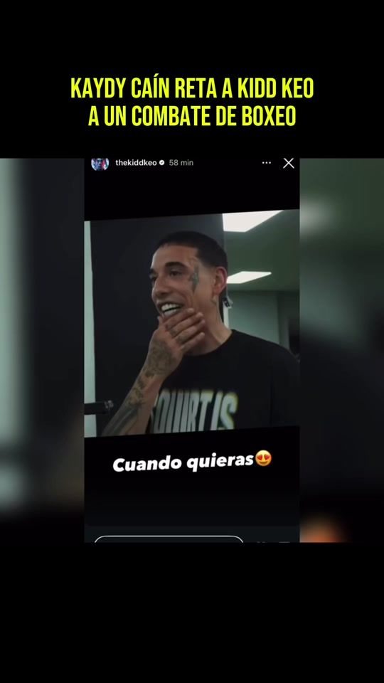 TikTok video thumbnail by 23lyriics23