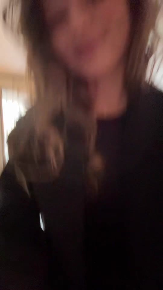TikTok video thumbnail by filippa.haakansson
