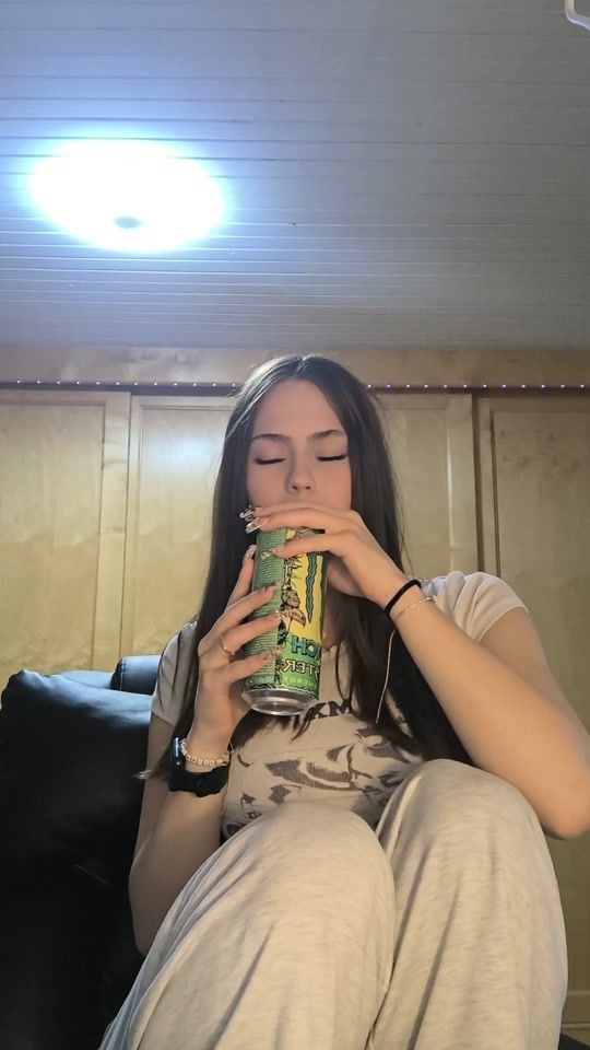 TikTok video thumbnail by stashikaxx