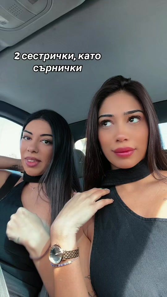 TikTok video thumbnail by grozdetovladova