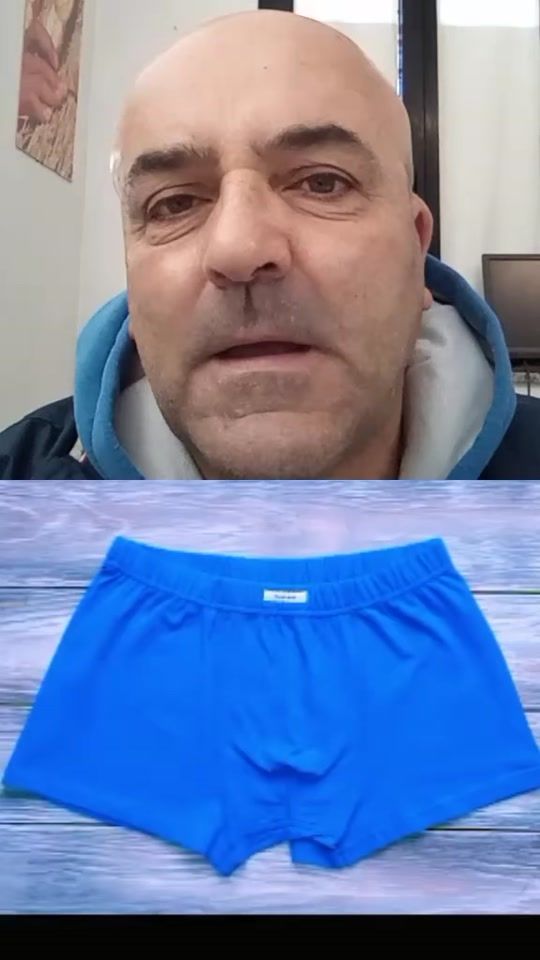 TikTok video thumbnail by massimonap67