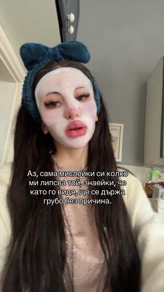 TikTok video thumbnail by n_69g