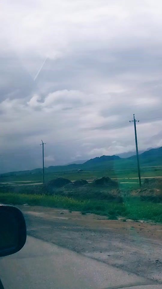 TikTok video thumbnail by balabagira