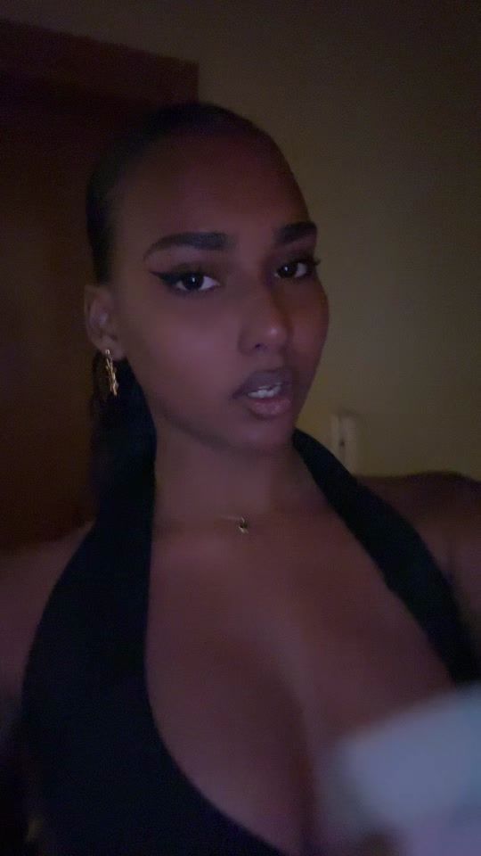 TikTok video thumbnail by vasileiad0uu