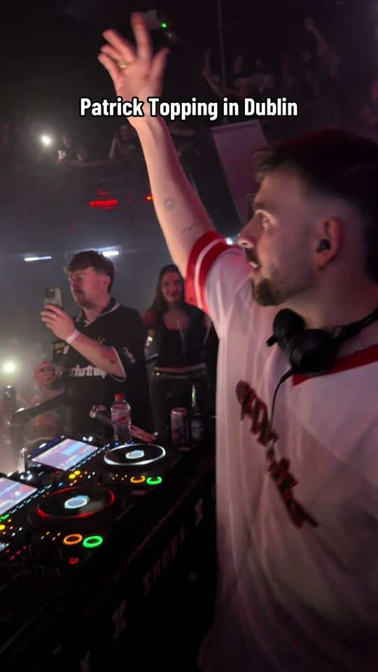 TikTok video thumbnail by techno__city