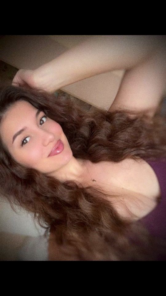 TikTok video thumbnail by ioanar20