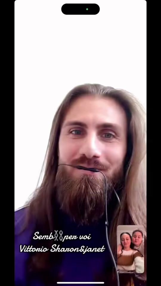 TikTok video thumbnail by lamogliedivittorio