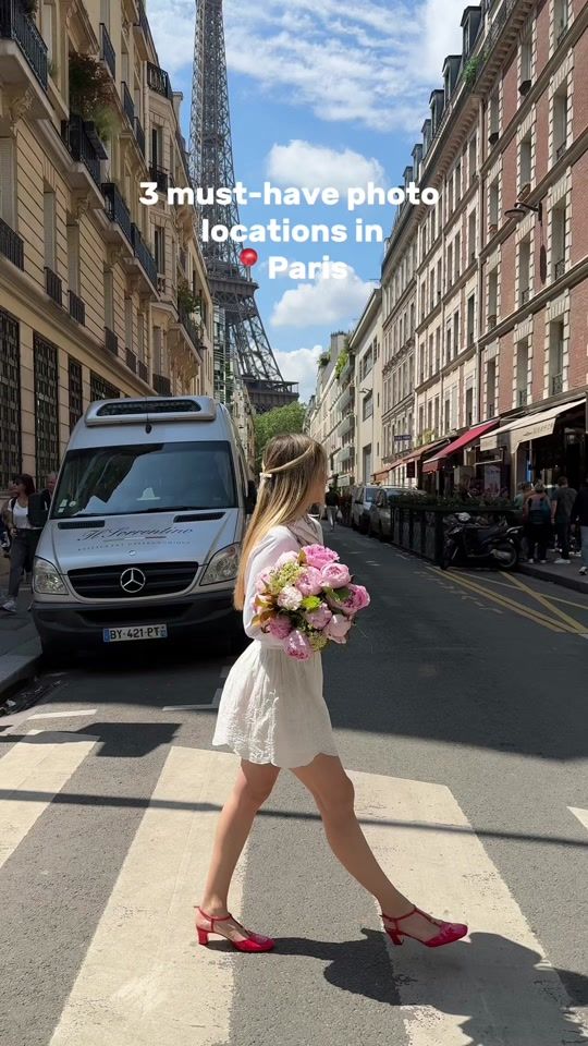 TikTok video thumbnail by litvinjulia_