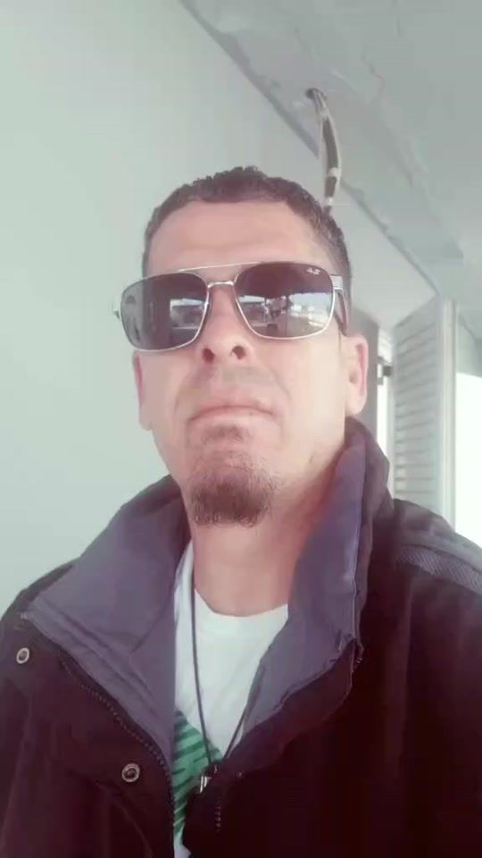 TikTok video thumbnail by giwrgios_1