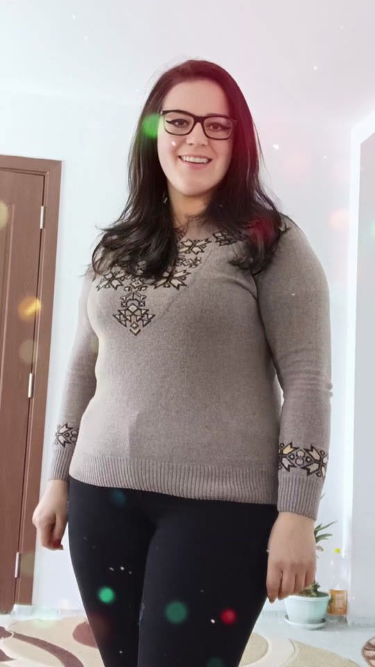 TikTok video thumbnail by alyna_119