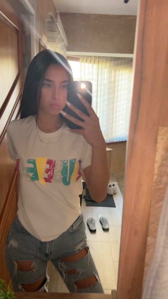 TikTok video thumbnail by s_panova5
