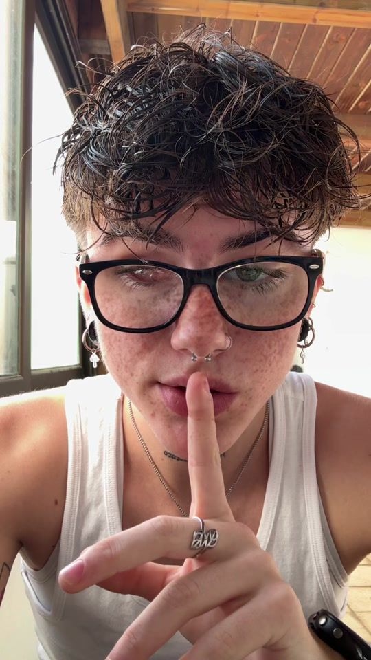 TikTok video thumbnail by g.fuentess