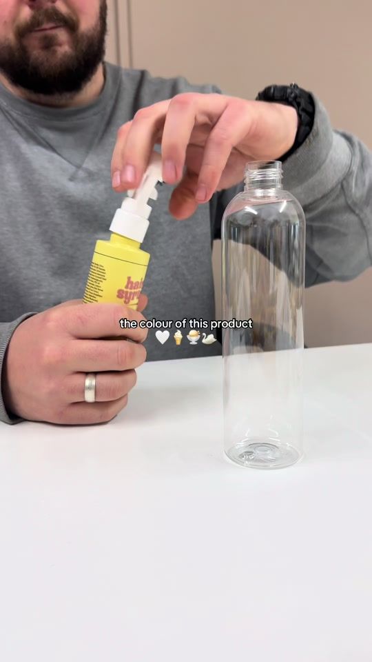 TikTok video thumbnail by hairsyrup
