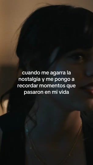 TikTok video thumbnail by bleutails