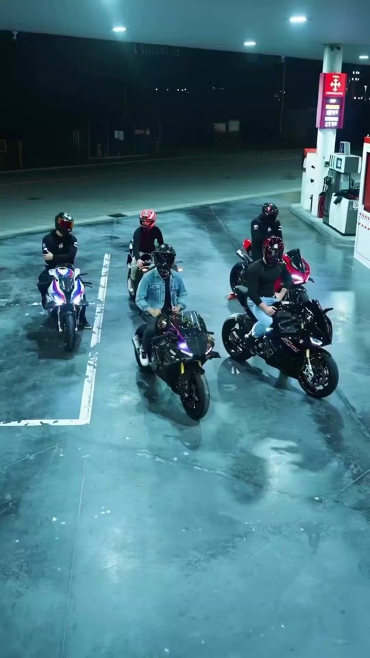 TikTok video thumbnail by biker_girl_cb500