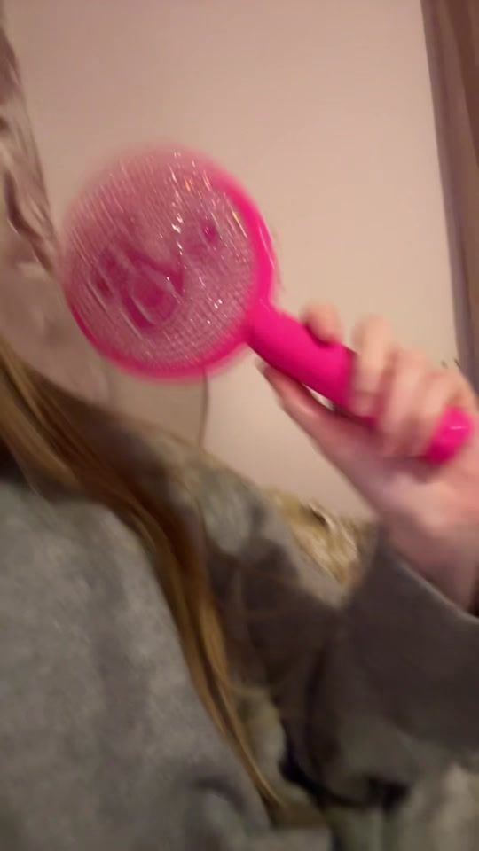 TikTok video thumbnail by bsad.ie