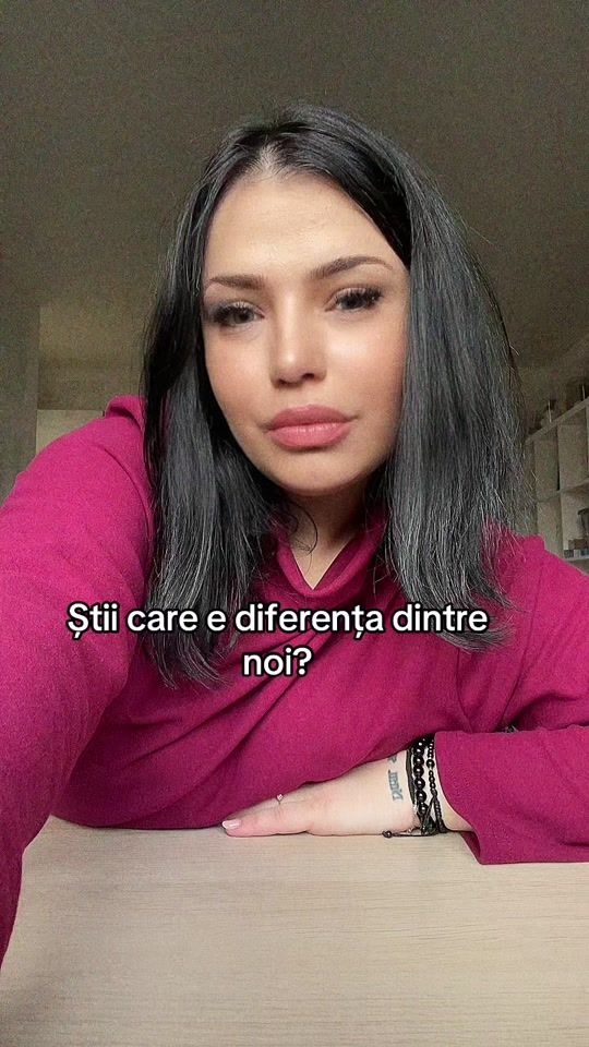 TikTok video thumbnail by andreeastan40