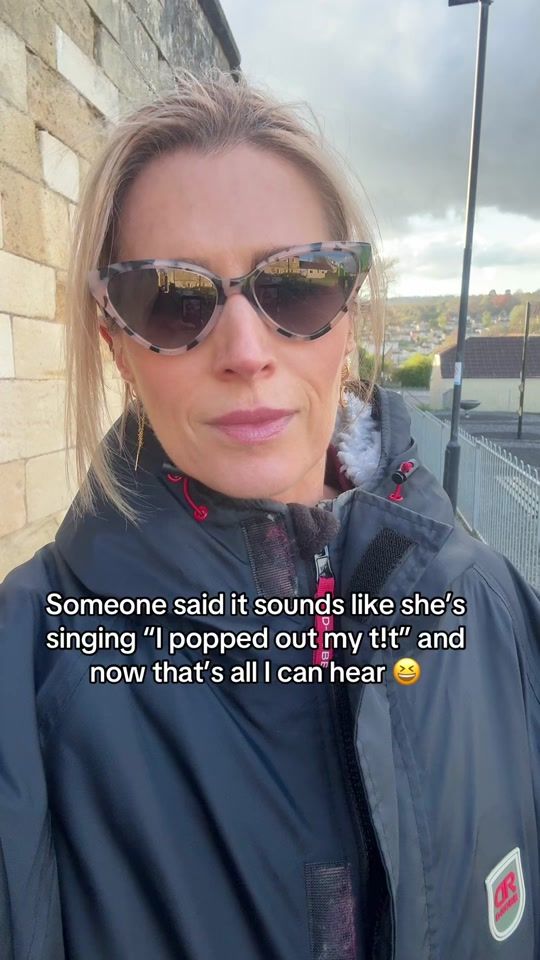 TikTok video thumbnail by sarahjaynedunn