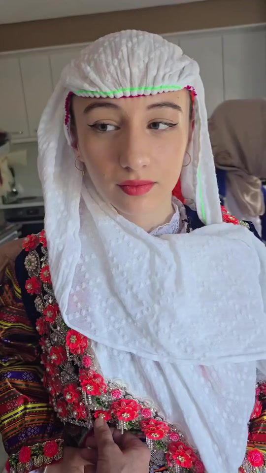 TikTok video thumbnail by bobi.bobi231