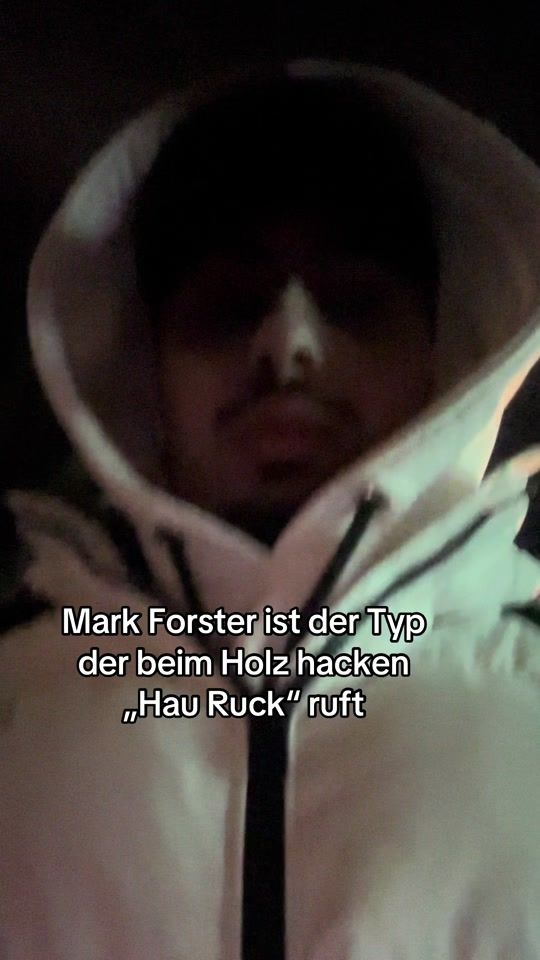 TikTok video thumbnail by berlin.de63