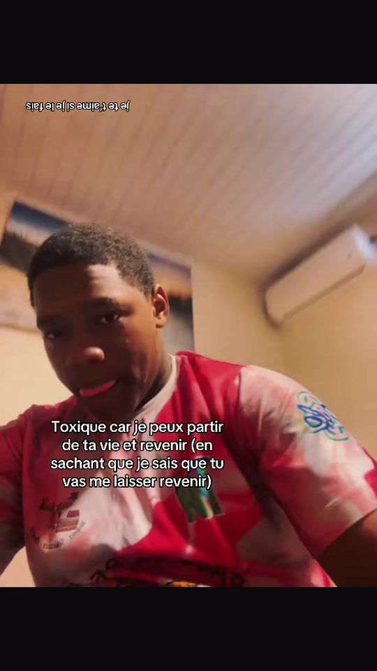 TikTok video thumbnail by akhe__973