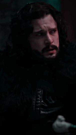 TikTok video thumbnail by kingvamp.ae