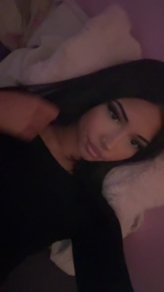 TikTok video thumbnail by user639052197
