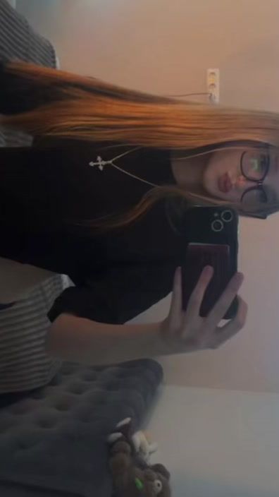 TikTok video thumbnail by __amicos__