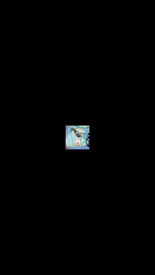 TikTok video thumbnail by thegoldennetherstar