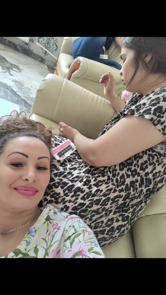 TikTok video thumbnail by timi26148
