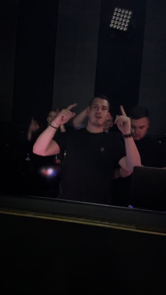 TikTok video thumbnail by djnedi7