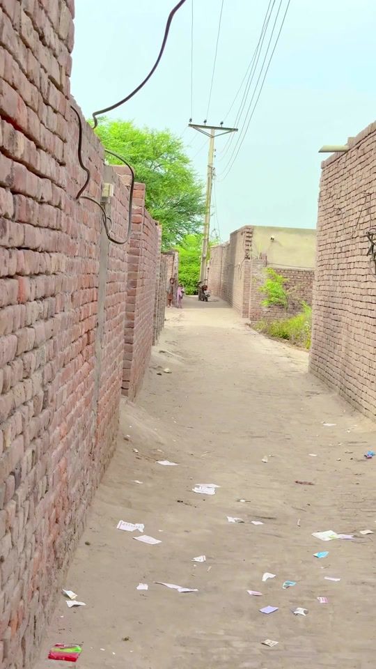 TikTok video thumbnail by ibrahimjhang37