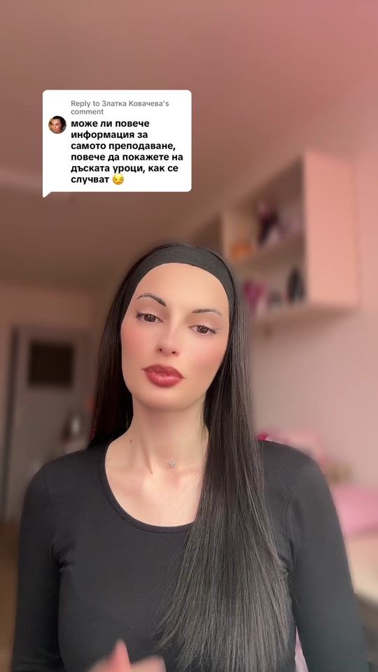 TikTok video thumbnail by _vasilewwa_3