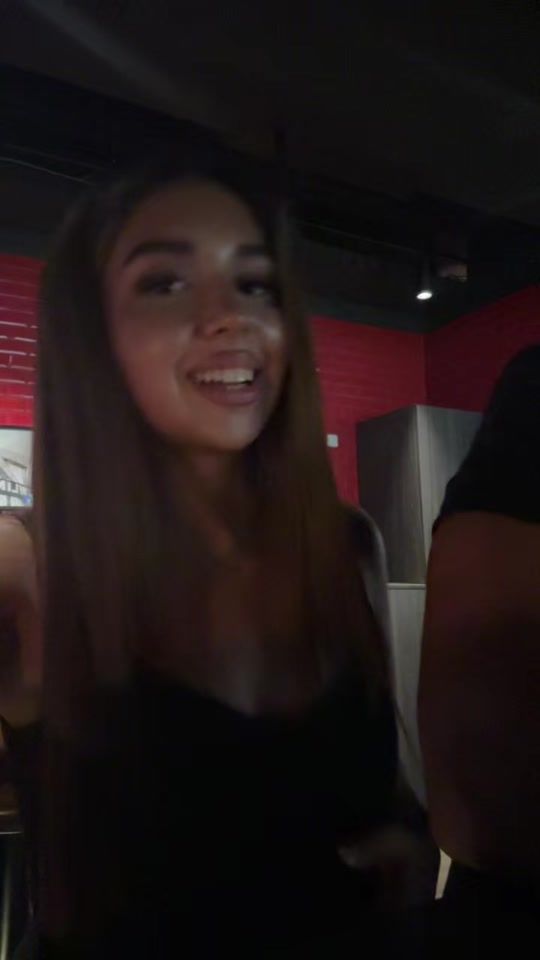 TikTok video thumbnail by just_atrissa