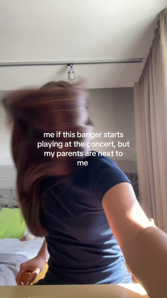 TikTok video thumbnail by zabbelou