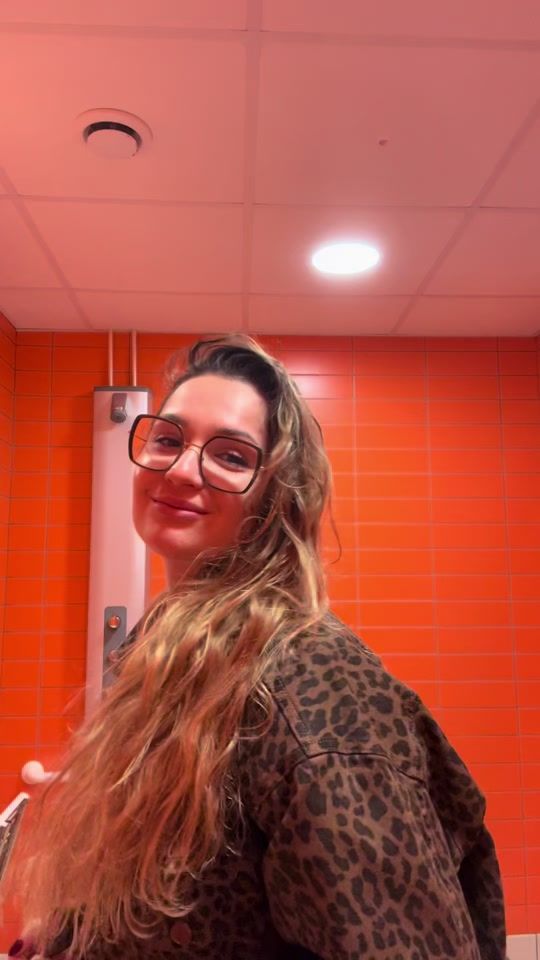 TikTok video thumbnail by luludiet.s