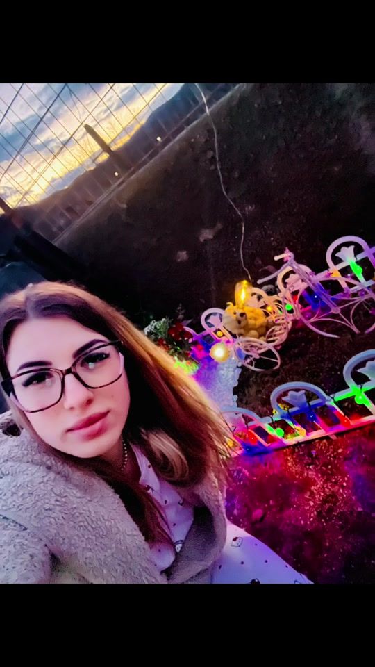 TikTok video thumbnail by anapyk98