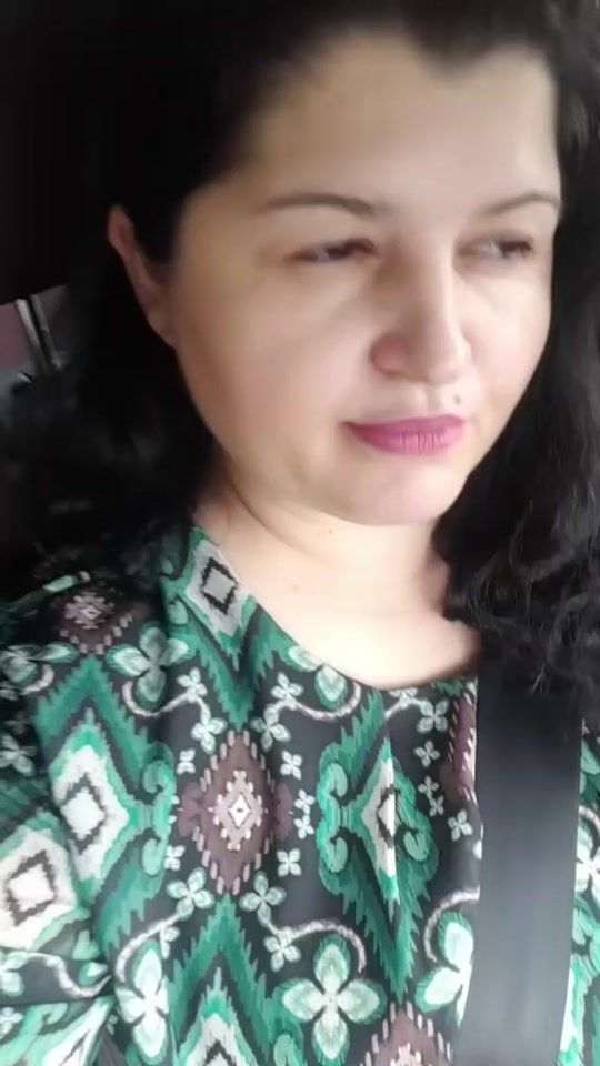 TikTok video thumbnail by cami.camelia.81