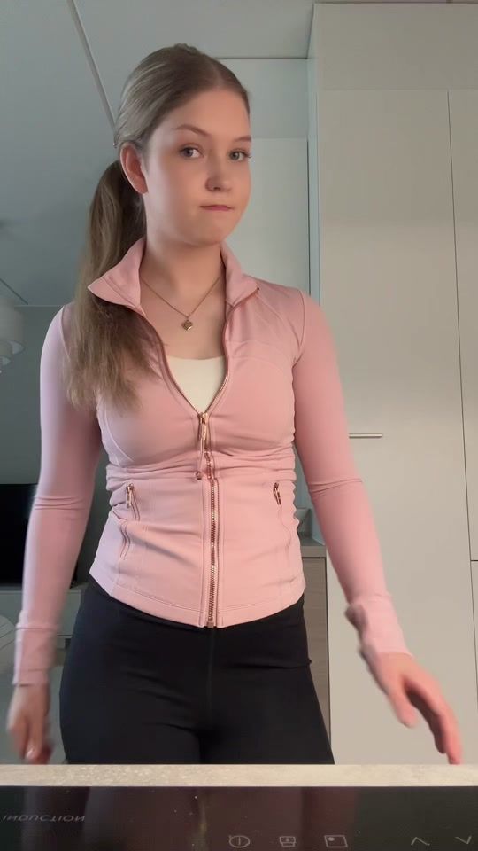 TikTok video thumbnail by saagaback